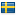 voyeursport.com server is located in Sweden